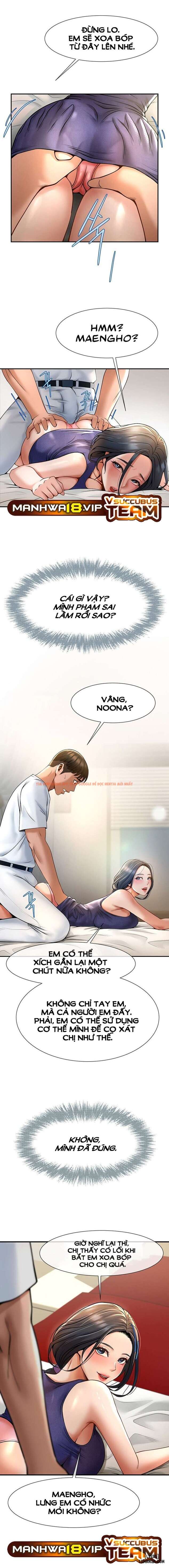 Trang truyện 11 68fe4a3ad5616 trong truyện tranh Giao Kèo Ma Quỷ - Chap 2 - www.lxmanga.org Trang truyện 11 68fe4a3ad5616 trong truyện tranh Giao Kèo Ma Quỷ - Chap 2 - www.lxmanga.org