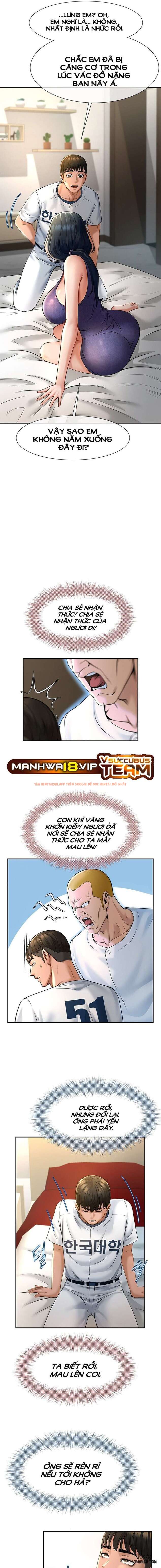 Trang truyện 12 68fe4a3ad5616 trong truyện tranh Giao Kèo Ma Quỷ - Chap 2 - www.lxmanga.org Trang truyện 12 68fe4a3ad5616 trong truyện tranh Giao Kèo Ma Quỷ - Chap 2 - www.lxmanga.org