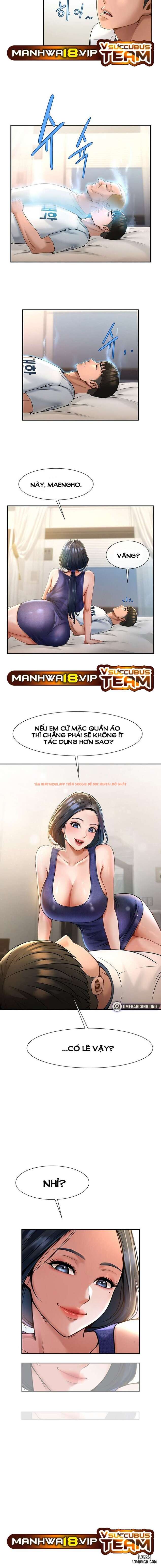 Trang truyện 13 68fe4a3ad5616 trong truyện tranh Giao Kèo Ma Quỷ - Chap 2 - www.lxmanga.org Trang truyện 13 68fe4a3ad5616 trong truyện tranh Giao Kèo Ma Quỷ - Chap 2 - www.lxmanga.org