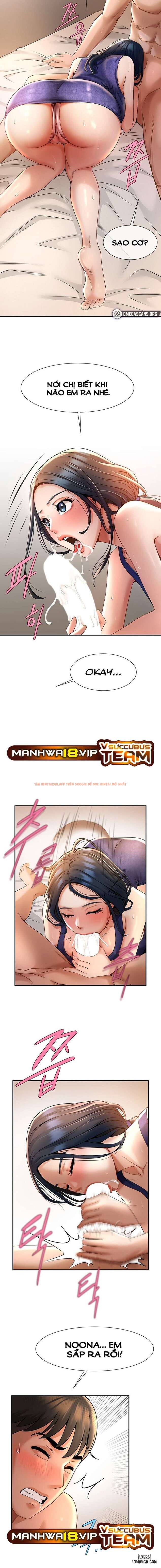 Trang truyện 17 68fe4a3ad5616 trong truyện tranh Giao Kèo Ma Quỷ - Chap 2 - www.lxmanga.org Trang truyện 17 68fe4a3ad5616 trong truyện tranh Giao Kèo Ma Quỷ - Chap 2 - www.lxmanga.org