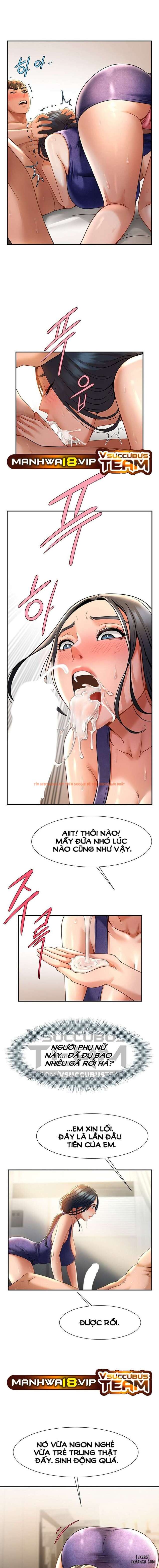 Trang truyện 18 68fe4a3ad5616 trong truyện tranh Giao Kèo Ma Quỷ - Chap 2 - www.lxmanga.org Trang truyện 18 68fe4a3ad5616 trong truyện tranh Giao Kèo Ma Quỷ - Chap 2 - www.lxmanga.org