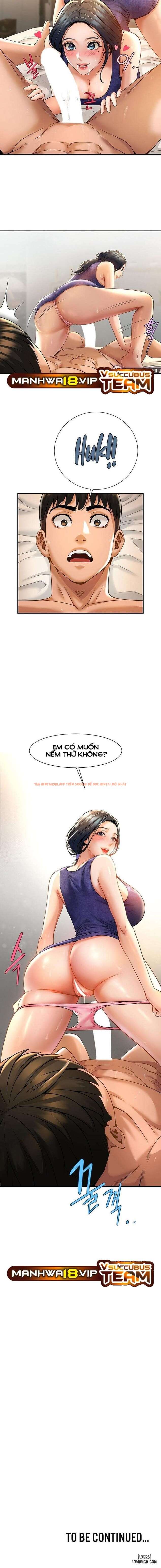 Trang truyện 19 68fe4a3ad5616 trong truyện tranh Giao Kèo Ma Quỷ - Chap 2 - www.lxmanga.org Trang truyện 19 68fe4a3ad5616 trong truyện tranh Giao Kèo Ma Quỷ - Chap 2 - www.lxmanga.org