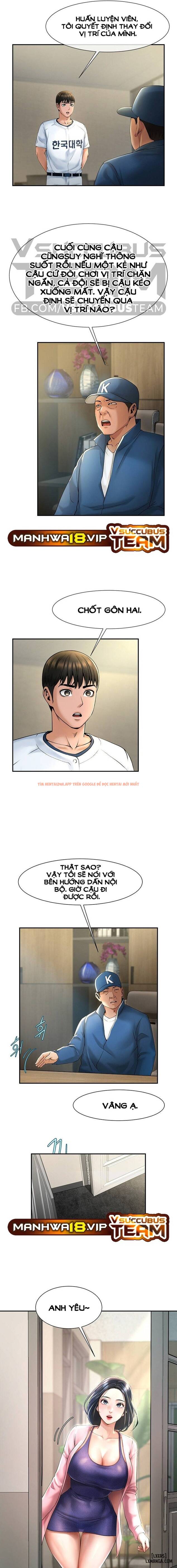 Trang truyện 2 68fe4a3ad5616 trong truyện tranh Giao Kèo Ma Quỷ - Chap 2 - www.lxmanga.org Trang truyện 2 68fe4a3ad5616 trong truyện tranh Giao Kèo Ma Quỷ - Chap 2 - www.lxmanga.org