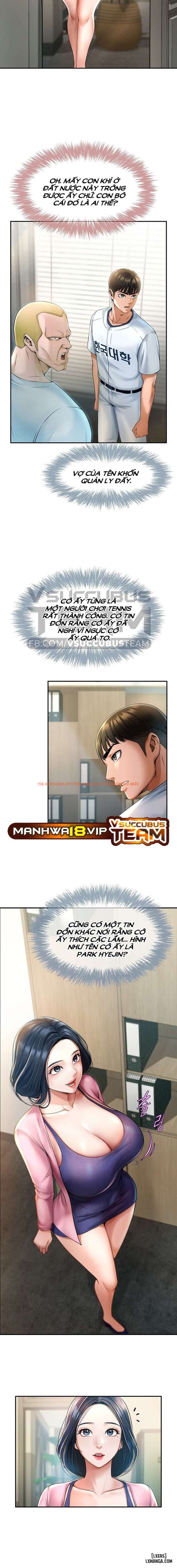 Trang truyện 3 68fe4a3ad5616 trong truyện tranh Giao Kèo Ma Quỷ - Chap 2 - www.lxmanga.org Trang truyện 3 68fe4a3ad5616 trong truyện tranh Giao Kèo Ma Quỷ - Chap 2 - www.lxmanga.org