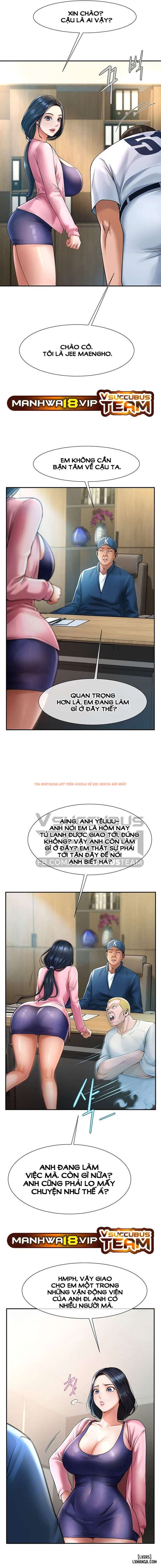 Trang truyện 4 68fe4a3ad5616 trong truyện tranh Giao Kèo Ma Quỷ - Chap 2 - www.lxmanga.org Trang truyện 4 68fe4a3ad5616 trong truyện tranh Giao Kèo Ma Quỷ - Chap 2 - www.lxmanga.org