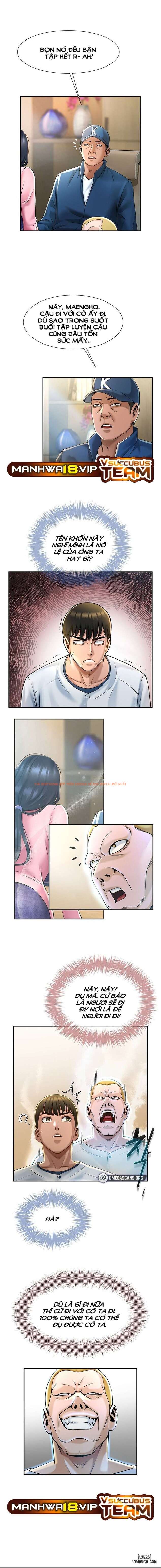 Trang truyện 5 68fe4a3ad5616 trong truyện tranh Giao Kèo Ma Quỷ - Chap 2 - www.lxmanga.org Trang truyện 5 68fe4a3ad5616 trong truyện tranh Giao Kèo Ma Quỷ - Chap 2 - www.lxmanga.org