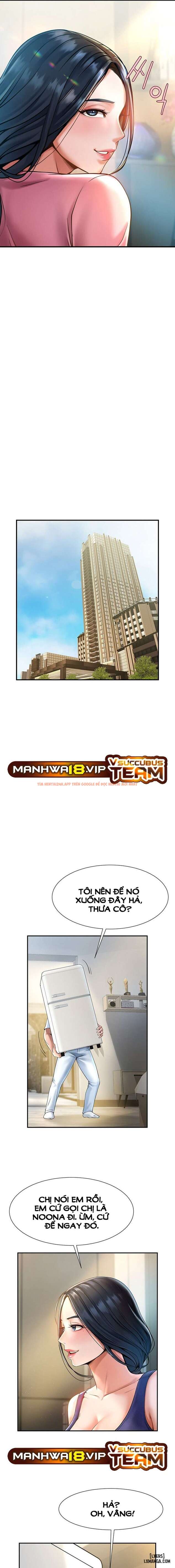 Trang truyện 6 68fe4a3ad5616 trong truyện tranh Giao Kèo Ma Quỷ - Chap 2 - www.lxmanga.org Trang truyện 6 68fe4a3ad5616 trong truyện tranh Giao Kèo Ma Quỷ - Chap 2 - www.lxmanga.org