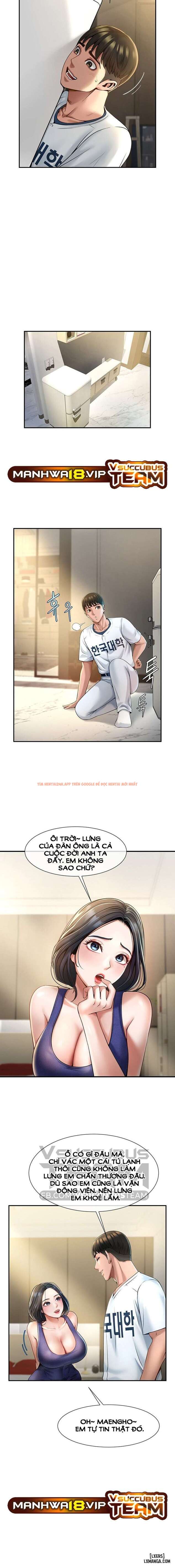 Trang truyện 7 68fe4a3ad5616 trong truyện tranh Giao Kèo Ma Quỷ - Chap 2 - www.lxmanga.org Trang truyện 7 68fe4a3ad5616 trong truyện tranh Giao Kèo Ma Quỷ - Chap 2 - www.lxmanga.org