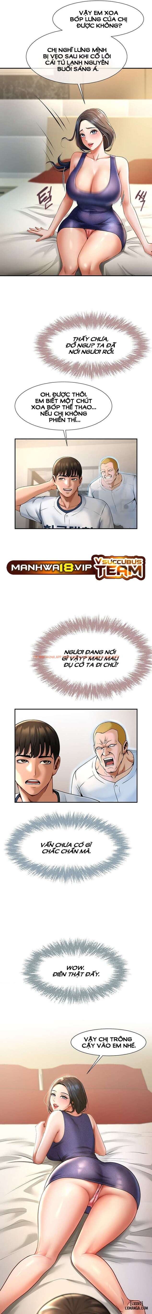 Trang truyện 8 68fe4a3ad5616 trong truyện tranh Giao Kèo Ma Quỷ - Chap 2 - www.lxmanga.org Trang truyện 8 68fe4a3ad5616 trong truyện tranh Giao Kèo Ma Quỷ - Chap 2 - www.lxmanga.org