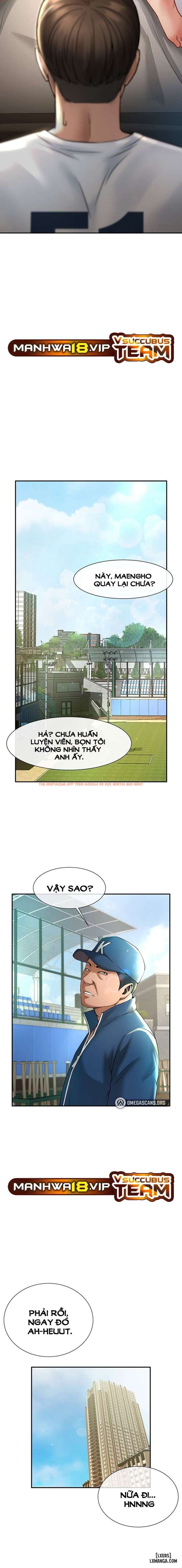 Trang truyện 9 68fe4a3ad5616 trong truyện tranh Giao Kèo Ma Quỷ - Chap 2 - www.lxmanga.org Trang truyện 9 68fe4a3ad5616 trong truyện tranh Giao Kèo Ma Quỷ - Chap 2 - www.lxmanga.org