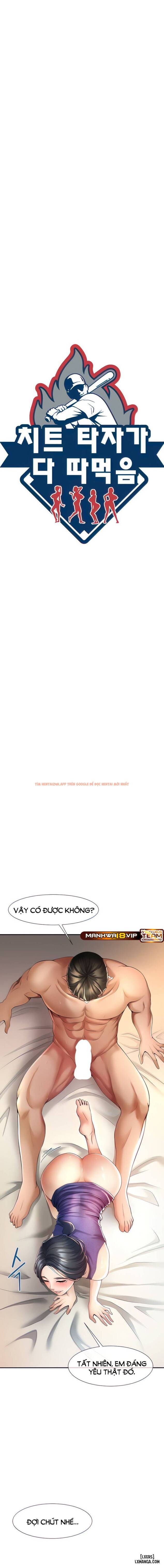 Trang truyện 1 68ff9bf89ed72 trong truyện tranh Giao Kèo Ma Quỷ - Chap 3 - www.lxmanga.org Trang truyện 1 68ff9bf89ed72 trong truyện tranh Giao Kèo Ma Quỷ - Chap 3 - www.lxmanga.org