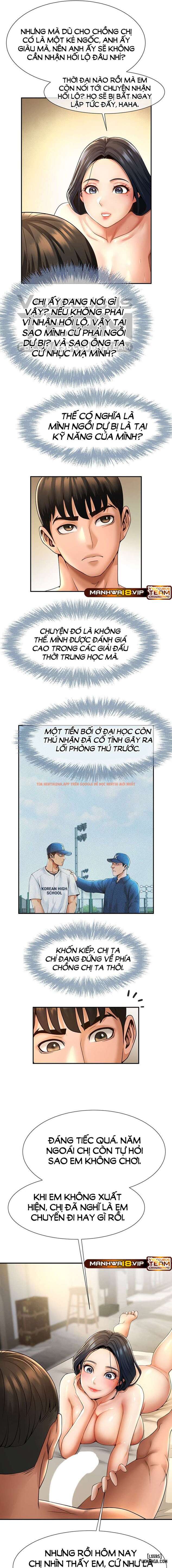 Trang truyện 10 68ff9bf89ed72 trong truyện tranh Giao Kèo Ma Quỷ - Chap 3 - www.lxmanga.org Trang truyện 10 68ff9bf89ed72 trong truyện tranh Giao Kèo Ma Quỷ - Chap 3 - www.lxmanga.org