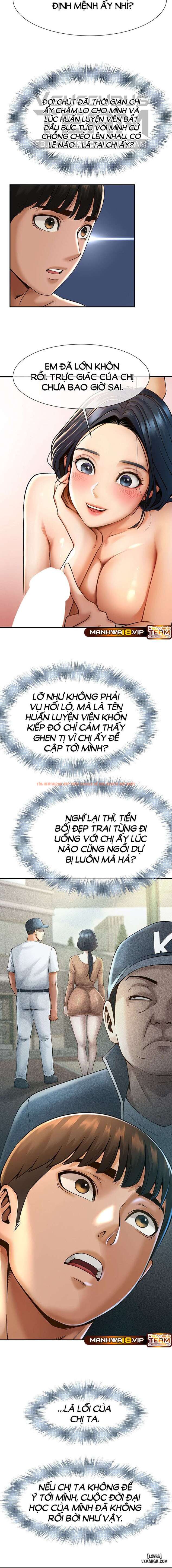 Trang truyện 11 68ff9bf89ed72 trong truyện tranh Giao Kèo Ma Quỷ - Chap 3 - www.lxmanga.org Trang truyện 11 68ff9bf89ed72 trong truyện tranh Giao Kèo Ma Quỷ - Chap 3 - www.lxmanga.org