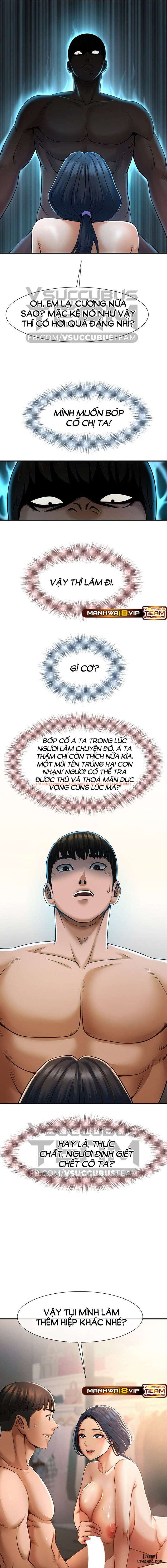 Trang truyện 12 68ff9bf89ed72 trong truyện tranh Giao Kèo Ma Quỷ - Chap 3 - www.lxmanga.org Trang truyện 12 68ff9bf89ed72 trong truyện tranh Giao Kèo Ma Quỷ - Chap 3 - www.lxmanga.org