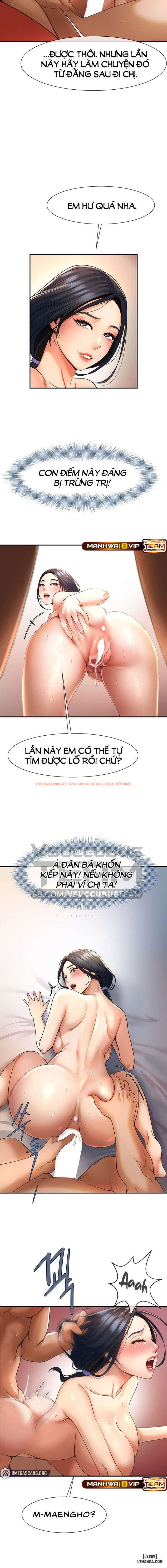 Trang truyện 13 68ff9bf89ed72 trong truyện tranh Giao Kèo Ma Quỷ - Chap 3 - www.lxmanga.org Trang truyện 13 68ff9bf89ed72 trong truyện tranh Giao Kèo Ma Quỷ - Chap 3 - www.lxmanga.org