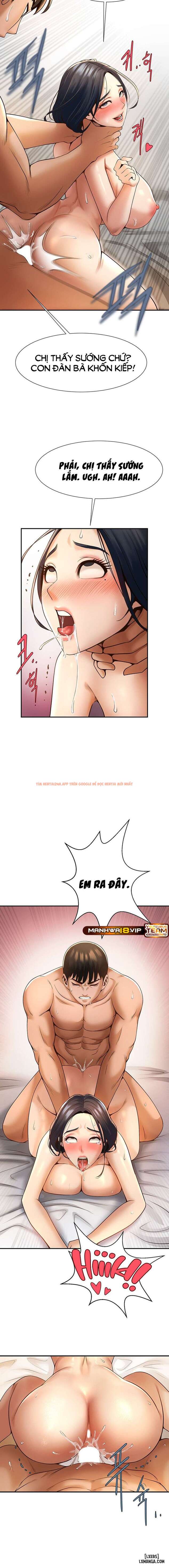 Trang truyện 15 68ff9bf89ed72 trong truyện tranh Giao Kèo Ma Quỷ - Chap 3 - www.lxmanga.org Trang truyện 15 68ff9bf89ed72 trong truyện tranh Giao Kèo Ma Quỷ - Chap 3 - www.lxmanga.org