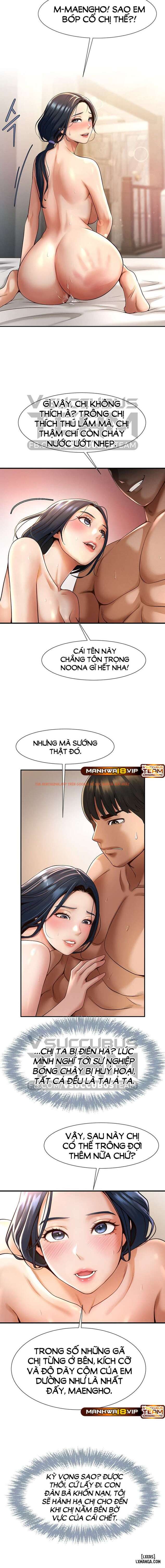 Trang truyện 17 68ff9bf89ed72 trong truyện tranh Giao Kèo Ma Quỷ - Chap 3 - www.lxmanga.org Trang truyện 17 68ff9bf89ed72 trong truyện tranh Giao Kèo Ma Quỷ - Chap 3 - www.lxmanga.org