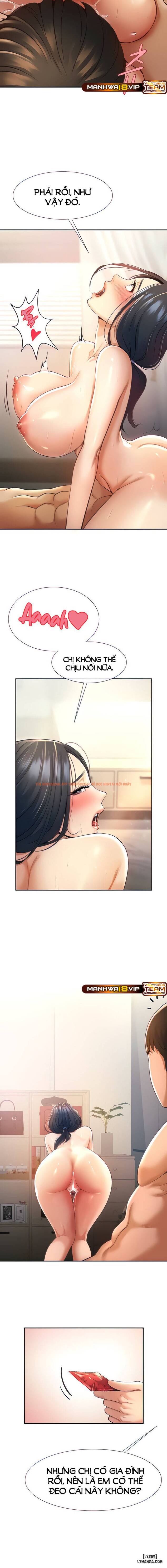 Trang truyện 3 68ff9bf89ed72 trong truyện tranh Giao Kèo Ma Quỷ - Chap 3 - www.lxmanga.org Trang truyện 3 68ff9bf89ed72 trong truyện tranh Giao Kèo Ma Quỷ - Chap 3 - www.lxmanga.org