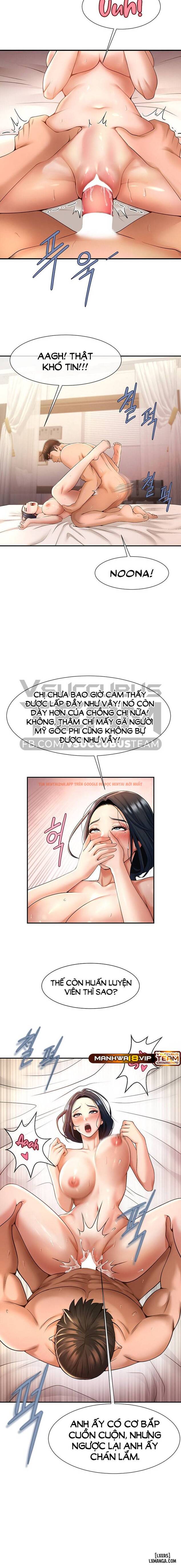 Trang truyện 7 68ff9bf89ed72 trong truyện tranh Giao Kèo Ma Quỷ - Chap 3 - www.lxmanga.org Trang truyện 7 68ff9bf89ed72 trong truyện tranh Giao Kèo Ma Quỷ - Chap 3 - www.lxmanga.org