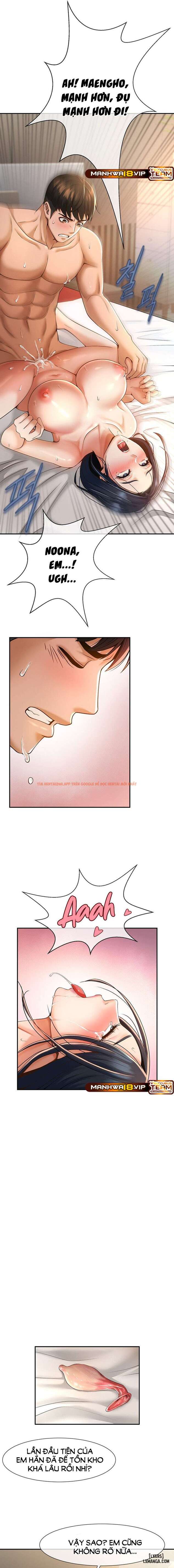 Trang truyện 8 68ff9bf89ed72 trong truyện tranh Giao Kèo Ma Quỷ - Chap 3 - www.lxmanga.org Trang truyện 8 68ff9bf89ed72 trong truyện tranh Giao Kèo Ma Quỷ - Chap 3 - www.lxmanga.org