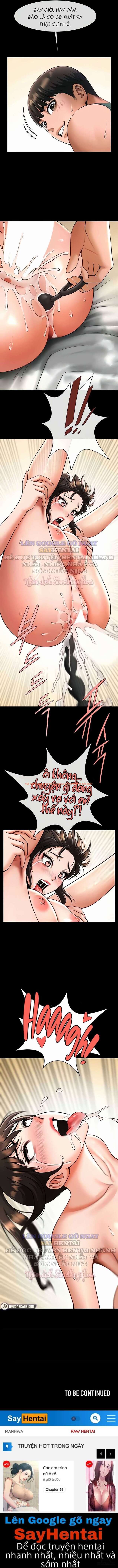 Xem ảnh 7 6900edffd85a4 trong truyện hentai Giao Kèo Ma Quỷ - Chapter 37 - www.hentaitvn.net