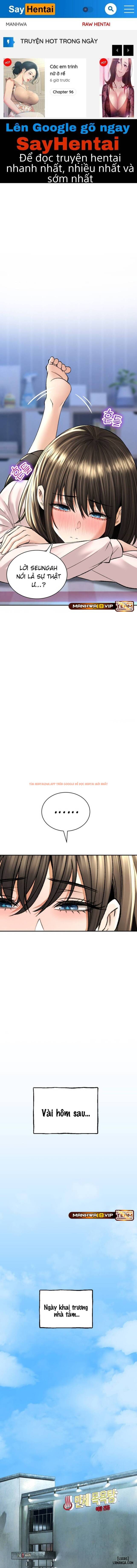 Trang truyện 0 68ff9e24c08b9 trong truyện tranh Giao Kèo Ma Quỷ - Chap 4 - www.lxmanga.org Trang truyện 0 68ff9e24c08b9 trong truyện tranh Giao Kèo Ma Quỷ - Chap 4 - www.lxmanga.org