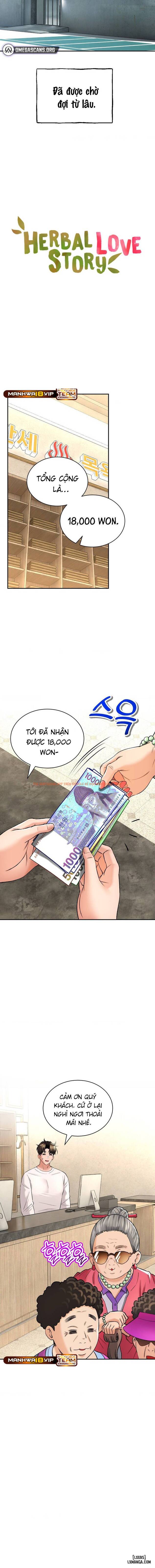 Trang truyện 1 68ff9e24c08b9 trong truyện tranh Giao Kèo Ma Quỷ - Chap 4 - www.lxmanga.org Trang truyện 1 68ff9e24c08b9 trong truyện tranh Giao Kèo Ma Quỷ - Chap 4 - www.lxmanga.org