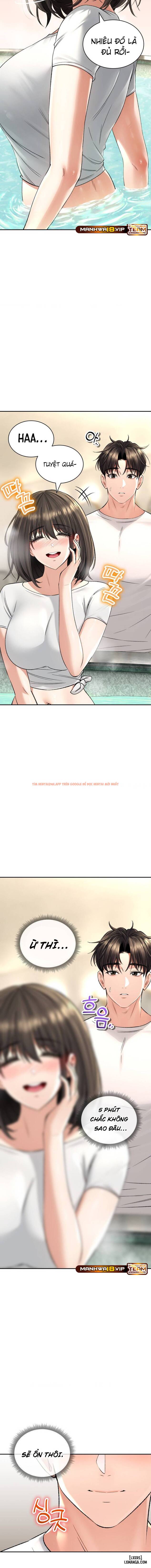 Trang truyện 11 68ff9e24c08b9 trong truyện tranh Giao Kèo Ma Quỷ - Chap 4 - www.lxmanga.org Trang truyện 11 68ff9e24c08b9 trong truyện tranh Giao Kèo Ma Quỷ - Chap 4 - www.lxmanga.org