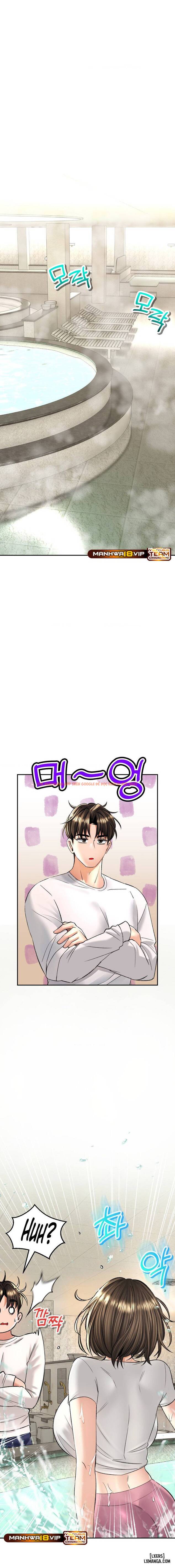 Trang truyện 12 68ff9e24c08b9 trong truyện tranh Giao Kèo Ma Quỷ - Chap 4 - www.lxmanga.org Trang truyện 12 68ff9e24c08b9 trong truyện tranh Giao Kèo Ma Quỷ - Chap 4 - www.lxmanga.org