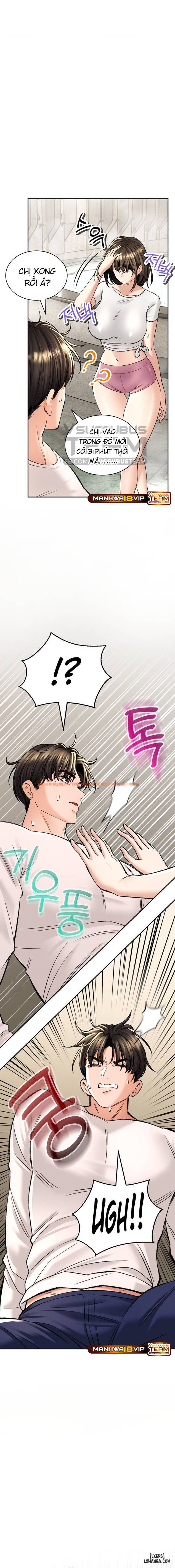 Trang truyện 13 68ff9e24c08b9 trong truyện tranh Giao Kèo Ma Quỷ - Chap 4 - www.lxmanga.org Trang truyện 13 68ff9e24c08b9 trong truyện tranh Giao Kèo Ma Quỷ - Chap 4 - www.lxmanga.org