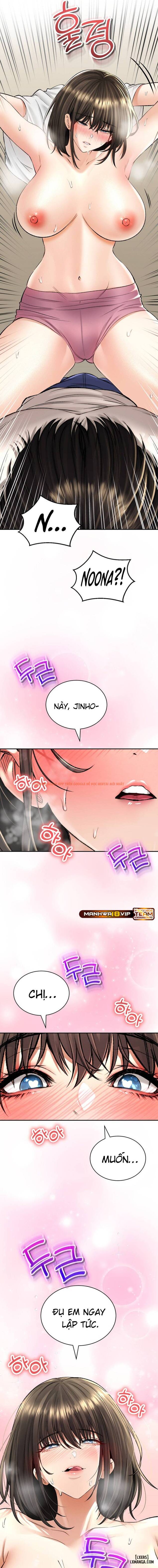 Trang truyện 14 68ff9e24c08b9 trong truyện tranh Giao Kèo Ma Quỷ - Chap 4 - www.lxmanga.org Trang truyện 14 68ff9e24c08b9 trong truyện tranh Giao Kèo Ma Quỷ - Chap 4 - www.lxmanga.org