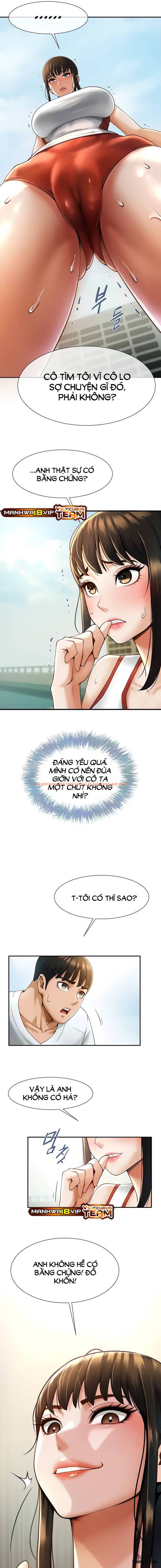 Trang truyện 18 68ff9e24c08b9 trong truyện tranh Giao Kèo Ma Quỷ - Chap 4 - www.lxmanga.org Trang truyện 18 68ff9e24c08b9 trong truyện tranh Giao Kèo Ma Quỷ - Chap 4 - www.lxmanga.org