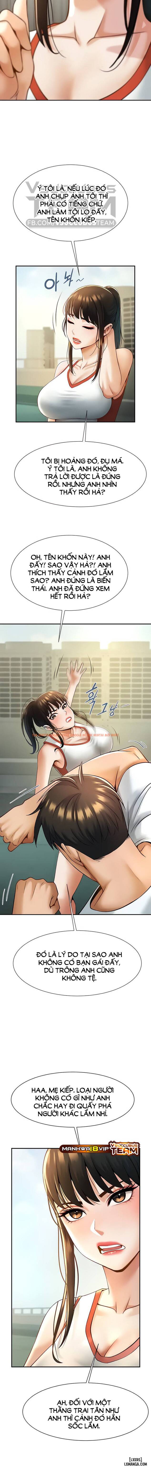 Trang truyện 19 68ff9e24c08b9 trong truyện tranh Giao Kèo Ma Quỷ - Chap 4 - www.lxmanga.org Trang truyện 19 68ff9e24c08b9 trong truyện tranh Giao Kèo Ma Quỷ - Chap 4 - www.lxmanga.org