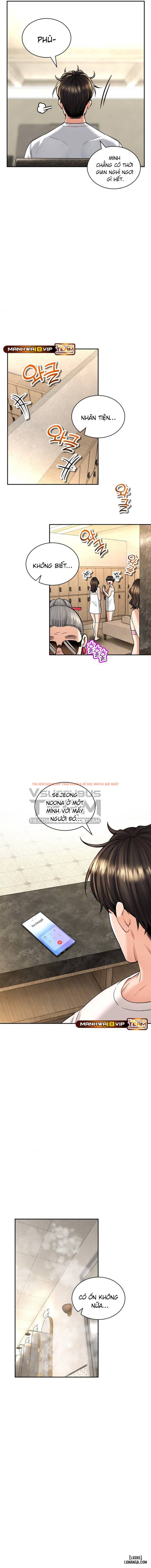 Trang truyện 2 68ff9e24c08b9 trong truyện tranh Giao Kèo Ma Quỷ - Chap 4 - www.lxmanga.org Trang truyện 2 68ff9e24c08b9 trong truyện tranh Giao Kèo Ma Quỷ - Chap 4 - www.lxmanga.org