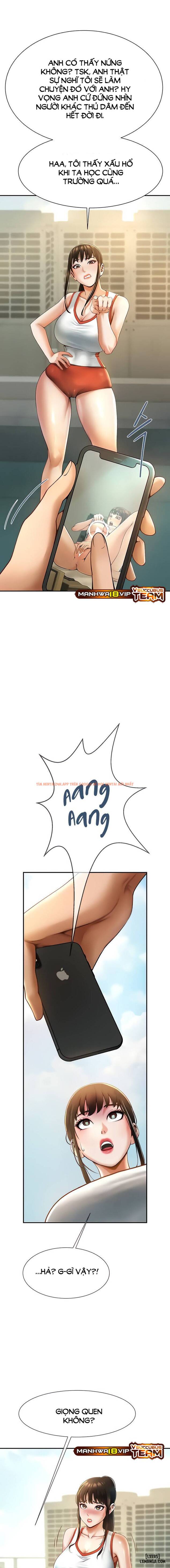 Trang truyện 20 68ff9e24c08b9 trong truyện tranh Giao Kèo Ma Quỷ - Chap 4 - www.lxmanga.org Trang truyện 20 68ff9e24c08b9 trong truyện tranh Giao Kèo Ma Quỷ - Chap 4 - www.lxmanga.org