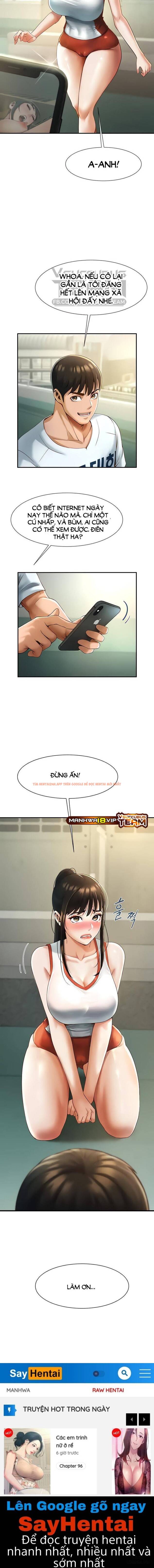 Trang truyện 21 68ff9e24c08b9 trong truyện tranh Giao Kèo Ma Quỷ - Chap 4 - www.lxmanga.org Trang truyện 21 68ff9e24c08b9 trong truyện tranh Giao Kèo Ma Quỷ - Chap 4 - www.lxmanga.org