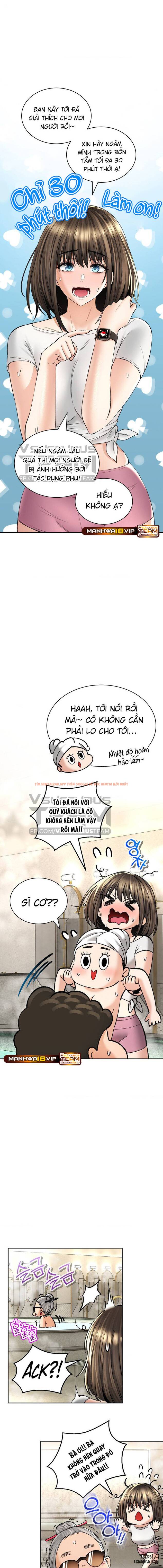 Trang truyện 4 68ff9e24c08b9 trong truyện tranh Giao Kèo Ma Quỷ - Chap 4 - www.lxmanga.org Trang truyện 4 68ff9e24c08b9 trong truyện tranh Giao Kèo Ma Quỷ - Chap 4 - www.lxmanga.org