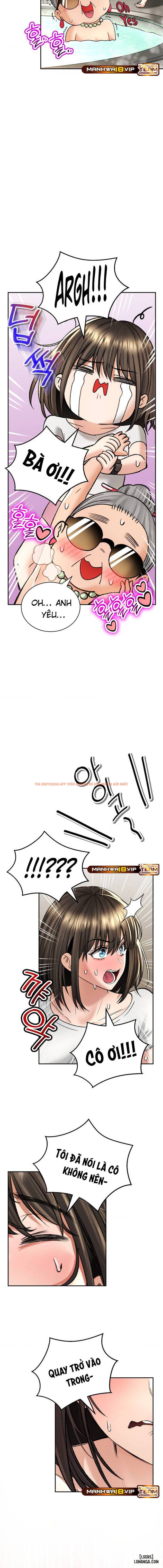 Trang truyện 5 68ff9e24c08b9 trong truyện tranh Giao Kèo Ma Quỷ - Chap 4 - www.lxmanga.org Trang truyện 5 68ff9e24c08b9 trong truyện tranh Giao Kèo Ma Quỷ - Chap 4 - www.lxmanga.org