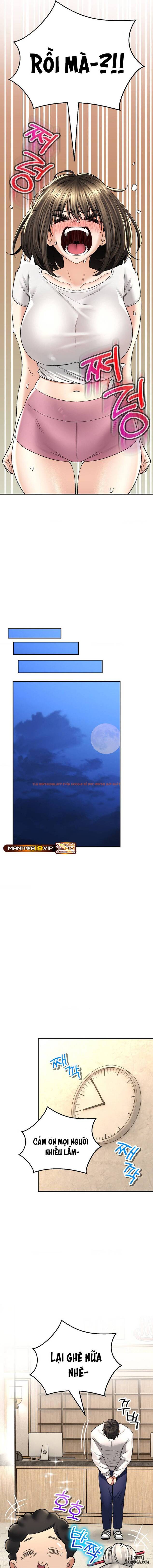 Trang truyện 6 68ff9e24c08b9 trong truyện tranh Giao Kèo Ma Quỷ - Chap 4 - www.lxmanga.org Trang truyện 6 68ff9e24c08b9 trong truyện tranh Giao Kèo Ma Quỷ - Chap 4 - www.lxmanga.org