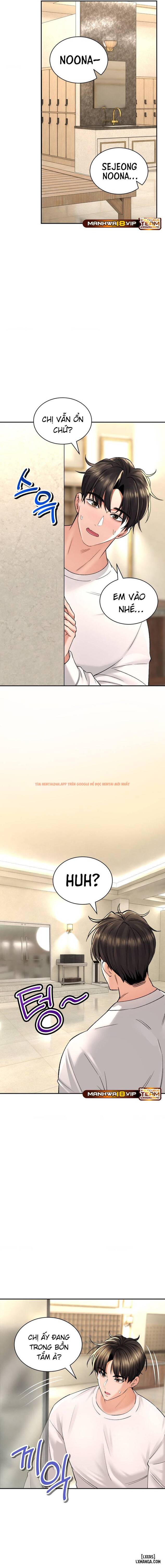 Trang truyện 8 68ff9e24c08b9 trong truyện tranh Giao Kèo Ma Quỷ - Chap 4 - www.lxmanga.org Trang truyện 8 68ff9e24c08b9 trong truyện tranh Giao Kèo Ma Quỷ - Chap 4 - www.lxmanga.org