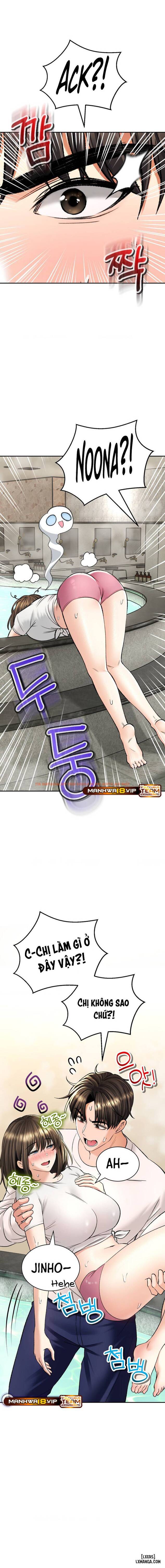 Trang truyện 9 68ff9e24c08b9 trong truyện tranh Giao Kèo Ma Quỷ - Chap 4 - www.lxmanga.org Trang truyện 9 68ff9e24c08b9 trong truyện tranh Giao Kèo Ma Quỷ - Chap 4 - www.lxmanga.org