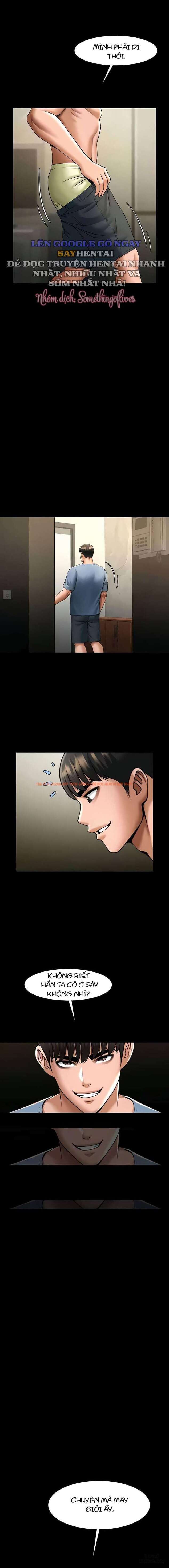 Xem ảnh 11 6900f2a688e55 trong truyện hentai Giao Kèo Ma Quỷ - Chapter 40 - www.hentaitvn.net