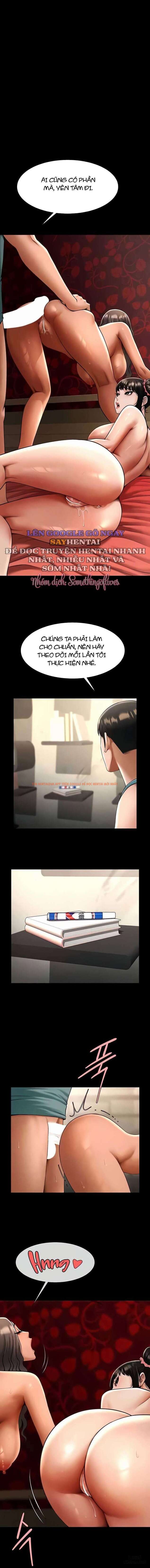 Xem ảnh 2 6900f2a688e55 trong truyện hentai Giao Kèo Ma Quỷ - Chapter 40 - www.hentaitvn.net