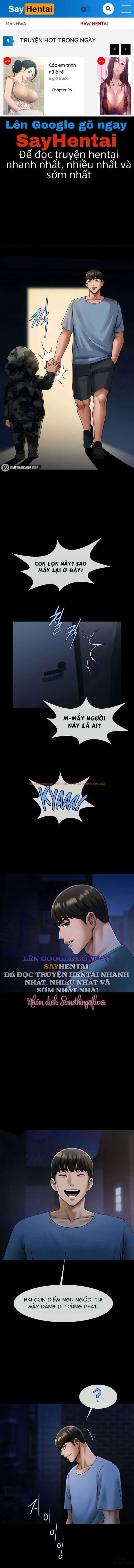 Xem ảnh 0 6900f3263ee23 trong truyện hentai Giao Kèo Ma Quỷ - Chapter 41 - www.hentaitvn.net