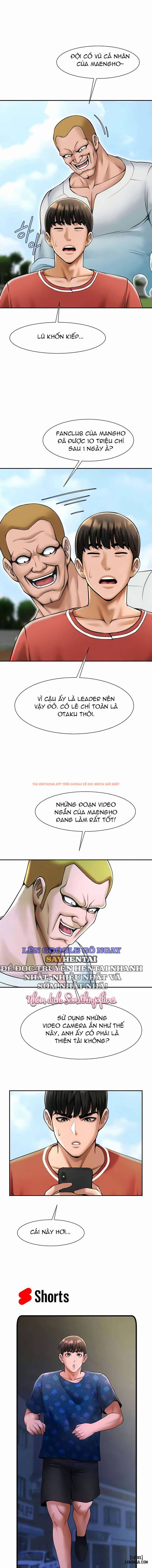 Xem ảnh 6 6900f3263ee23 trong truyện hentai Giao Kèo Ma Quỷ - Chapter 41 - www.hentaitvn.net