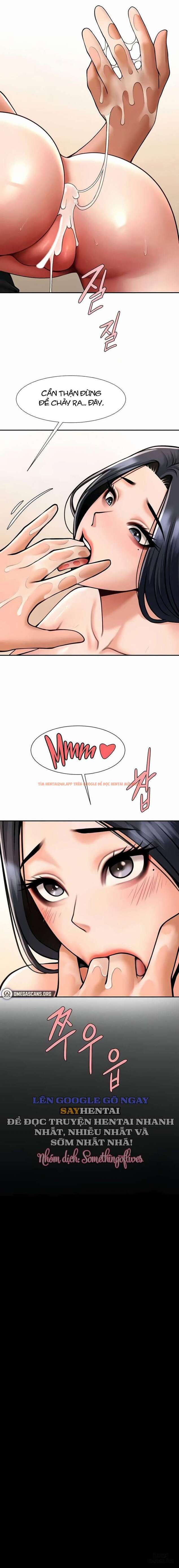 Xem ảnh 1 6900f42959a4d trong truyện hentai Giao Kèo Ma Quỷ - Chapter 42 - www.hentaitvn.net