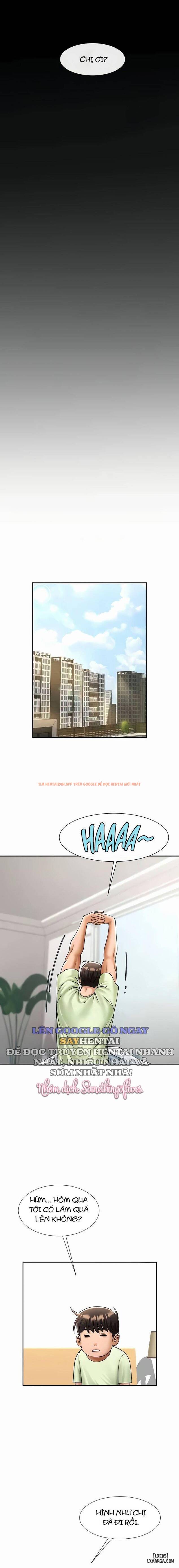 Xem ảnh 10 6900f42959a4d trong truyện hentai Giao Kèo Ma Quỷ - Chapter 42 - www.hentaitvn.net