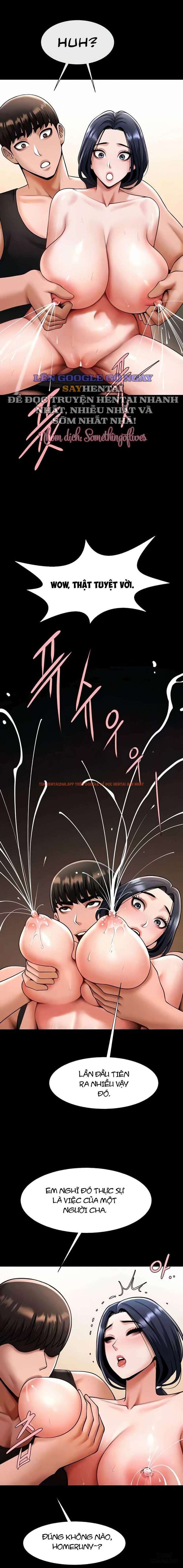 Xem ảnh 3 6900f42959a4d trong truyện hentai Giao Kèo Ma Quỷ - Chapter 42 - www.hentaitvn.net