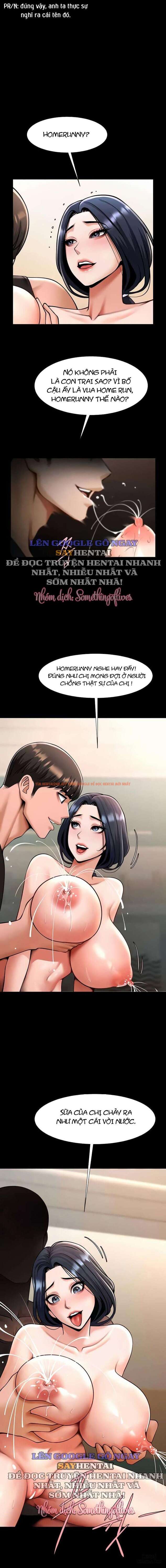 Xem ảnh 4 6900f42959a4d trong truyện hentai Giao Kèo Ma Quỷ - Chapter 42 - www.hentaitvn.net