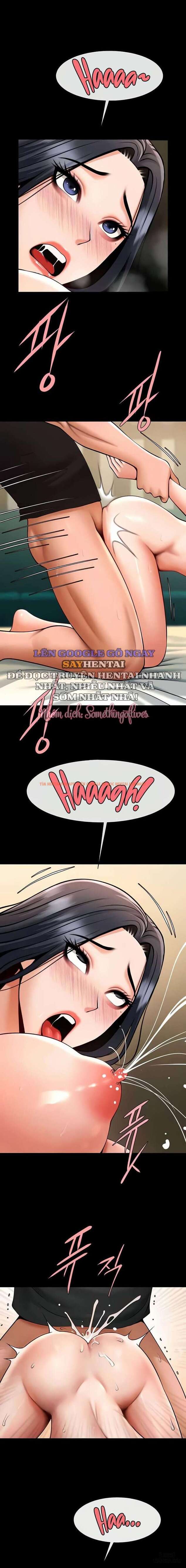 Xem ảnh 8 6900f42959a4d trong truyện hentai Giao Kèo Ma Quỷ - Chapter 42 - www.hentaitvn.net